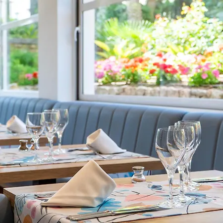 Leman Y Aparthotel Playa de Palma (Mallorca)