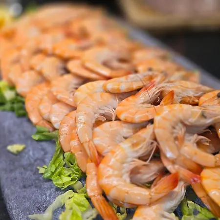 Aparthotel Leman Y Playa de Palma (Mallorca)