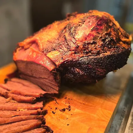 Leman Y Playa de Palma (Mallorca)