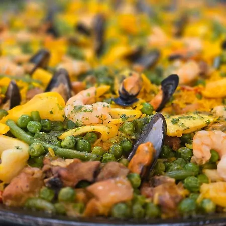 Leman Y 4* Playa de Palma (Mallorca)