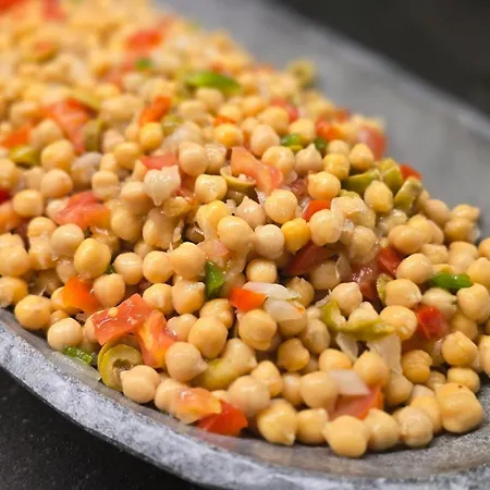 Апарт-отель Leman Y