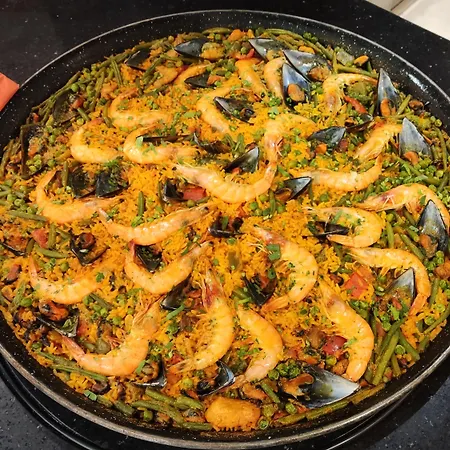 Leman Y Apart Otel 4*