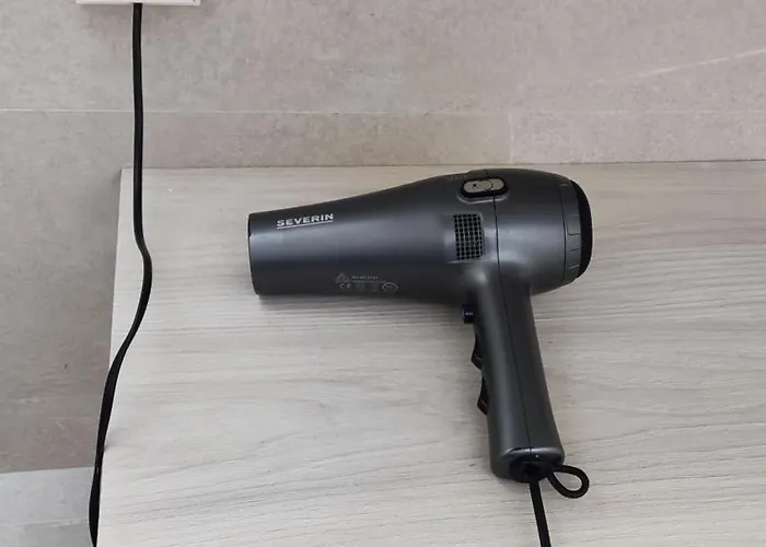 Leman Y Apart-hotel Playa de Palma (Mallorca)