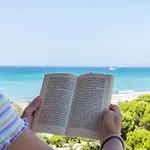 Leman Y 4* Playa de Palma (Mallorca)