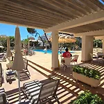 Leman Y Playa de Palma (Mallorca)