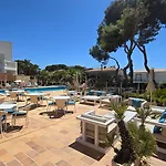 Leman Y Aparthotel