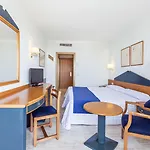 Leman Y Aparthotel 4*