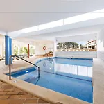 Aparthotel Leman Y Playa de Palma (Mallorca)