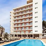 Leman Y 4* Playa de Palma (Mallorca)