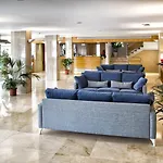 Leman Y Aparthotel
