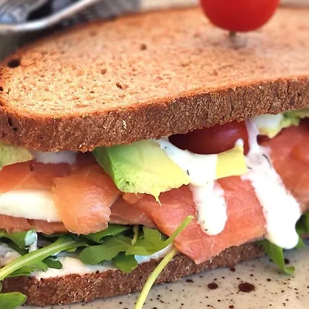Leman Y Playa de Palma (Mallorca)