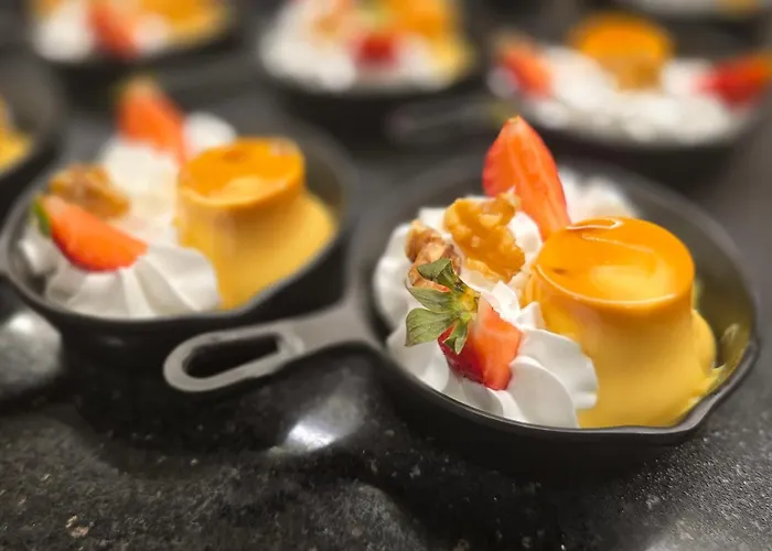 Aparthotel Leman Y 4*