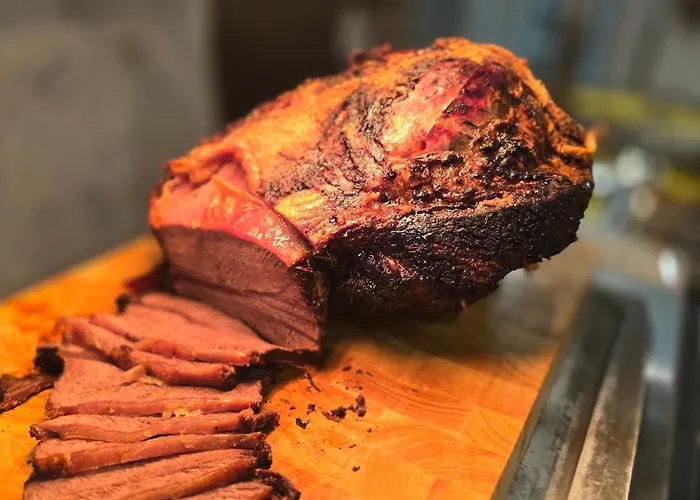 Leman Y Playa de Palma (Mallorca)