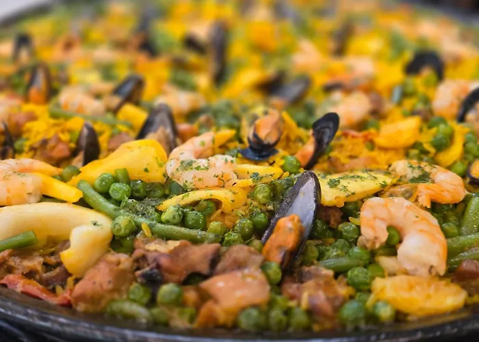 Leman Y 4* Плайя-де-Пальма