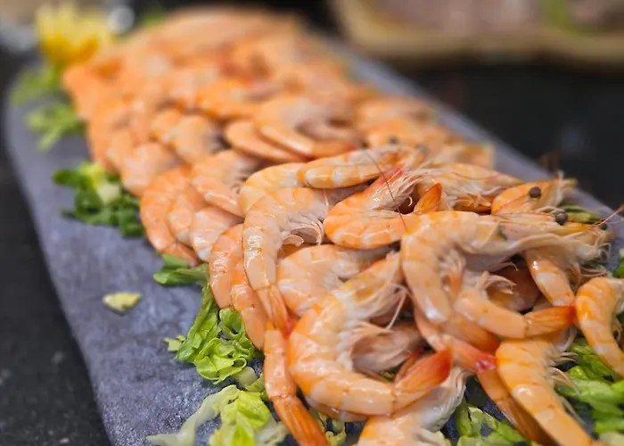 Appart hôtel Leman Y Playa de Palma (Mallorca)