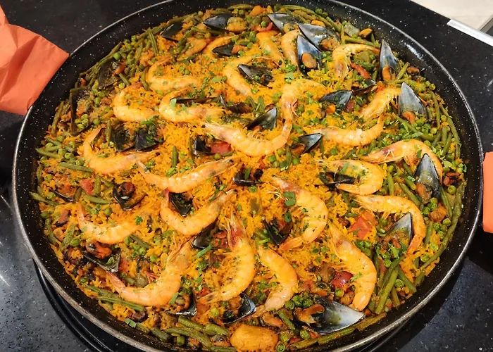 Leman Y Appart hôtel 4*